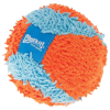 CHUCKIT! 213201 INDOOR BALL