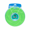 CHUCKIT! 18100 ZIPFLIGHT DOG TOY MEDIUM