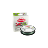 Berkley Jordan Lee X5 Braided Line