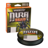 SpiderWire DuraBraid 20 Lb 150 Yd Moss Green