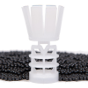CLAYBUSTER CB4100-12B 7/8-1OZ. LIGHTNING 500 CT