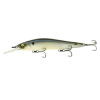 6th Sense Provoke 97DD Ghost Bone Minnow