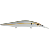 6th Sense Provoke 106DD Jerkbait Threadfin Shad