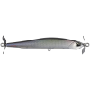 Duo Realis G-Fix Spinbait 80