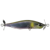 Duo Realis Spinbait 72 Alpha