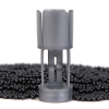 CLAYBUSTER CB0178-12 WAA12L 500 CT