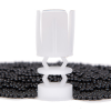 CLAYBUSTER CB3118-12A WHITE 8 500 CT