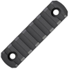 Magpul M-LOK Rail Section Black 7 Slots M-LOK Hand Guard MAG591