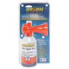 Orion 1.5 OZ Safety Air Horn