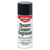 Birchwood Casey Firearm Cleaner 10oz Aerosol, 16238