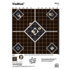 Champion VisiShot Sight In Target 13"x18" 10 Pack, 45804