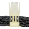 CLAYBUSTER CB1114-12 WAA12F114 500 CT