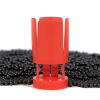 CLAYBUSTER CB1138-12 WAA12R 500 CT