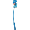 CHUCKIT! 6400 CLASSIC 26M BALL LAUNCHER