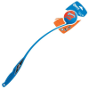 CHUCKIT! 6700 SPORT 26L BALL LAUNCHER