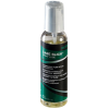 RCBS 9315 CASE SLICK SPRAY LUBE
