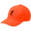 Browning Youth Safety Cap