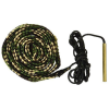 Hoppe's No. 9 Boresnake Snake Den .20/.204 Caliber Rifle