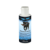 AVERY 02017 PHEASANT SCENT