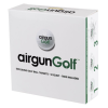 Air Venturi Golf Exploding Golf Ball Set - 9 count