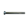 MEC 820528 DROP TUBE