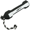 AVERY 02746 PERFECTHOLD BUMPER FLASHER