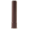 A-ZOOM Action Proving Dummy Round, Snap Cap 410 Bore Aluminum Package of 2