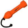 AVERY 02743 PERFECTHOLD BUMPER ORANGE