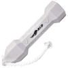 AVERY 02741 PERFECTHOLD BUMPER WHITE