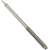 RCBS 87575 DECAP UNIT .22 THRU .25 CAL