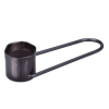 RCBS 9634 DIE LOCK RING WRENCH 1-3/16"