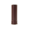 A-ZOOM Action Proving Dummy Round, Snap Cap 16 Gauge Aluminum Package of 2
