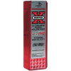 Winchester X22LRPP1 Super-X 22LR 40 GR Power Point 100 Rounds