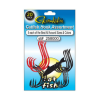 Gamakatsu Catfish Hook Assortment Variety Pack