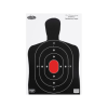 Birchwood Casey Dirty Bird BC27 12" x 18" Targets Package of 8