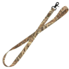 AVERY 00809 STANDARD LEASH CAMO