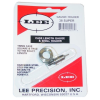 LEE 90217 GAGE/HOLDER 38 SUPER