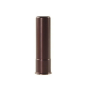 A-ZOOM Action Proving Dummy Round, Snap Cap 28 Gauge Aluminum Package of 2
