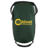 Caldwell Lead Shot Weight Bag Single Standard Bag