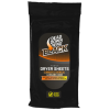 Dead Down Wind Black Premium Dryer Sheets 40 ct