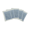 Lockdown Silica Desiccant Dehumidifier 40 Gram Pack of 5