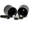 MEC 846220 SPINDEX KIT - 20 GA.