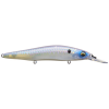 6th Sense Provoke 106DD Jerkbait Table Rock Pro