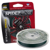 Spiderwire Stealth Braided Line