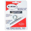 LEE 90314 GAGE/HOLDER 7MM WSM (WINCHESTER SHORT MAGNUM)