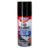 Birchwood Casey BC Gun Scrubber 10oz Cleaner, 33340