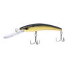 Bill Lewis Precise Walleye Crank Frozen