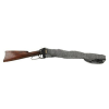 Sack-Ups Rifle/Shotgun 52'' Camo Field Grey #100