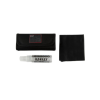 Oakley 07-012 Oakley Lens Cleaning Kit