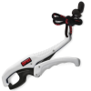 Rapala Floating Fish Gripper